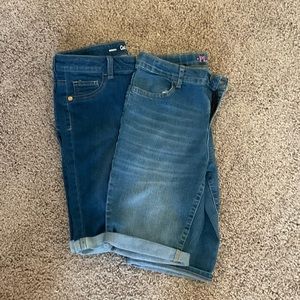 Jorts Bundle